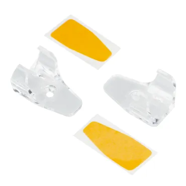 Arlight Держатель ROUND-D18 045408 Arlight Держатель ROUND-D18 045408