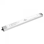 Arlight Блок питания ARPV-LG48400-LINEAR-PFC-DALI2-PD 48В 8.3A 400Вт IP67 037926