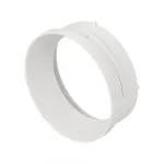 Вставка в корпус светильника Arlight SP-POLO-R85 020880