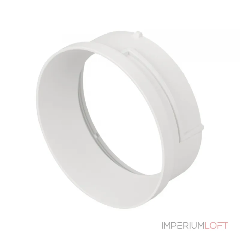 Вставка в корпус светильника Arlight SP-POLO-R85 020880