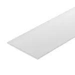 Arlight Экран матовый для KLUS-POWER-W50 030307