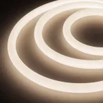Arlight Лента герметичная MOONLIGHT-TOP-X560-D13mm 24В Day4000 360deg 8.6 В/м IP65 CSP 5м 039546