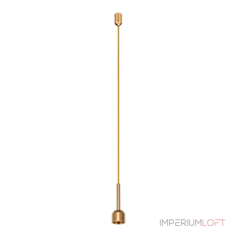 Подвес ART-APRIORI-HANG-A-L5000 GD Arlight IP20 049345