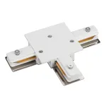 Arlight Коннектор тройной LGD-2TR-CON-T-F-WH C IP20 038681