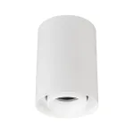 Arlight Светильник SP-FOCUS-R86-10Вт Day4000 WH 50 deg 230В IP54 054870