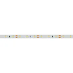 Arlight Лента RT-A60-8mm 12В Warm2400 7.2 В/м IP20 2835 5м 7.2 Вт/м IP20 018108(2)