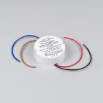 Arlight Блок питания ARJ-SP-42800-PFC-TRIAC-R 36Вт 27-42В 800mA IP44 040968