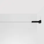 Arlight Лента-трос STINGRAY-IC-A120 24В Warm3000 9.6 В/м IP20 10м 034173