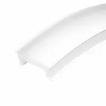 Arlight Экран FANTOM-W12-5000 SILICONE Силикон 040481