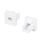 Arlight Заглушка ARH-MICRO-0607 с отверстием 037395
