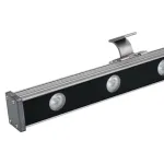 Линейный прожектор AR-LINE-1000-12Вт Day4000 GR 15x60 deg 230В Arlight IP65 041727
