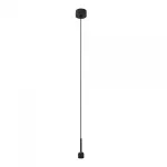 Arlight Подвес с питанием ART-APRIORI-CANOPY-HANG-A-L1500-POWER BK IP20 039640