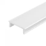 Arlight Экран LINE-1716-2000 OPAL 046077