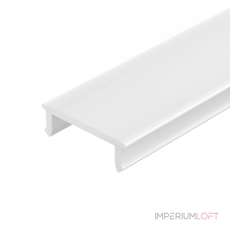 Arlight Экран LINE-1716-2000 OPAL 046077