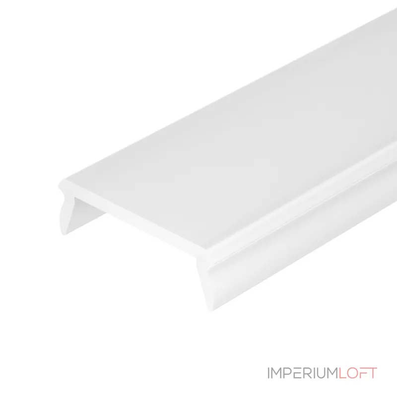 Экран INTER-E-3000 матовый для PDS MIC Arlight 036047(1)