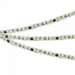 Arlight Светодиодная лента SPI-A120-10mm 24В Warm2700-PX6-BPT 11 В/м IP20 2835 5м 049437