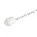 Arlight ИК-датчик SR-PRIME-IN-R14-WH-MINI 12-24В 48-96Вт MOTION IP20 036164