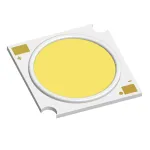 Arlight Мощный светодиод ARPL-31Вт-LTA-1919-Day4000-97 35v 900mA Power LED 19х19mm 034742