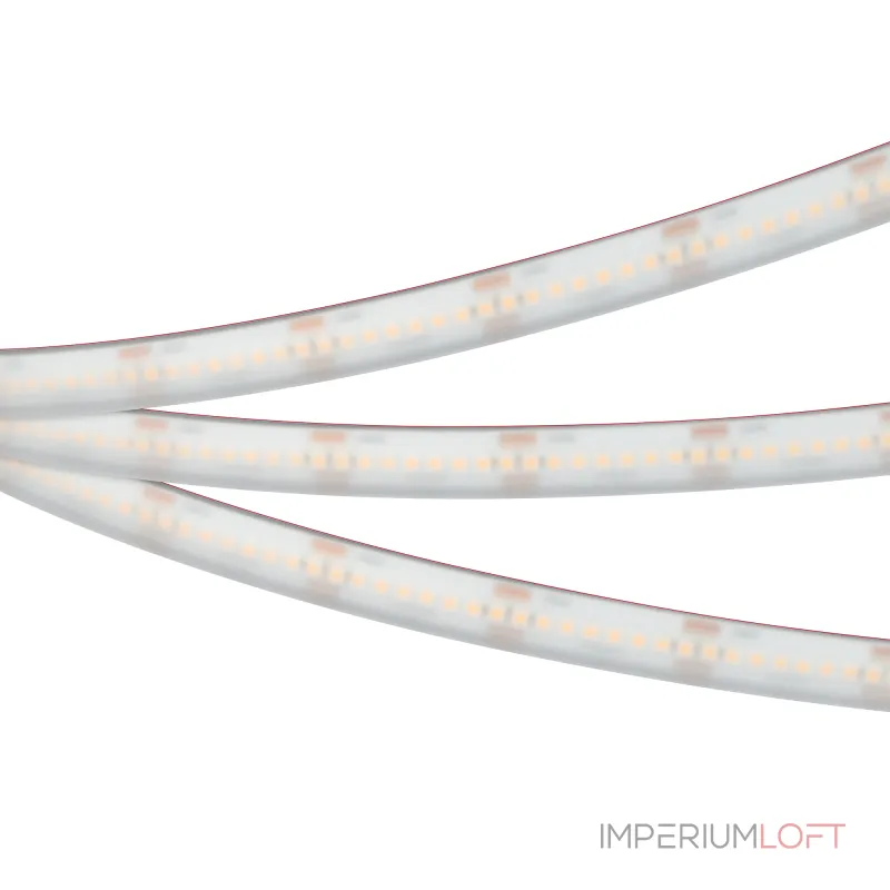 Arlight Светодиодная лента герметичная RTW-PS-A240-12mm 24В Warm3000 19 В/м IP67 5м 052645 Arlight Светодиодная лента герметичная RTW-PS-A240-12mm 24В Warm3000 19 В/м IP67 5м 052645