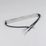 Arlight Блок питания ARPV-LG24100-LINEAR-PFC-DALI2-PD 24В 4.2A 100Вт IP67 033540