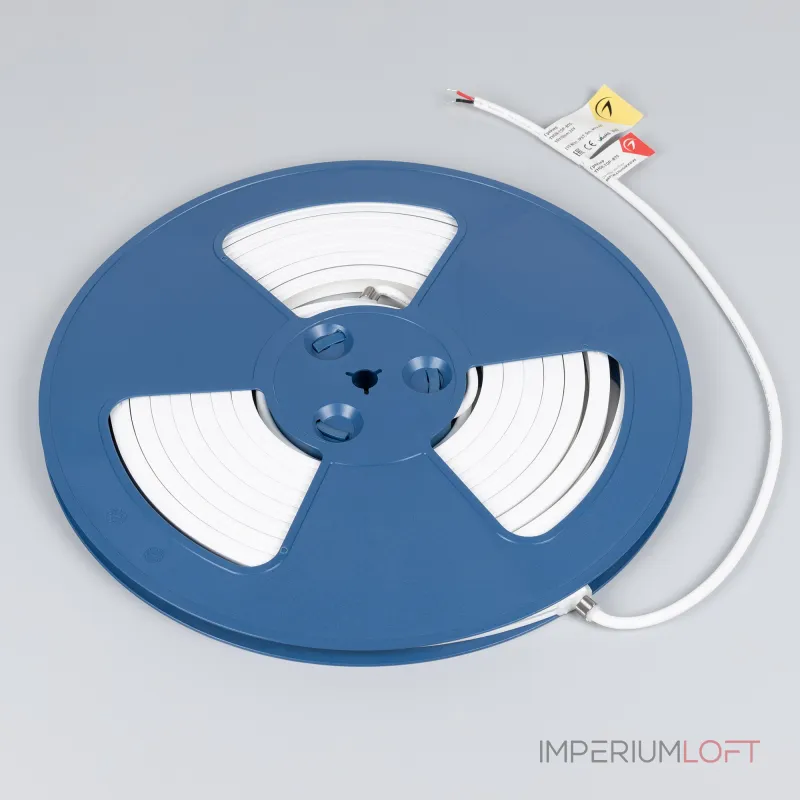 Грейзер THOR-TOP-B70-10x10mm 24В Day4000 15 В/м IP67 5м Arlight 36 045321 Грейзер THOR-TOP-B70-10x10mm 24В Day4000 15 В/м IP67 5м Arlight 36 045321
