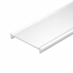 Экран ALM-FLAT-S-2020 OPAL-PM матовый Arlight 026750(1)