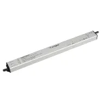 Arlight Блок питания ARPV-LG24160-LINEAR-PFC 24В 6.7A 160Вт IP67 034890