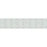 Arlight Светодиодная лента S2-A560-85mm 24В Day4000 40 В/м IP20 2835 2.5м 021210(2)