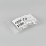 Arlight Коннектор HIP-RGBW-10mm-5pin-STW Лента-Провод 042067