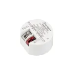 Arlight Блок питания ARJ-SP-40200-PFC-R 8Вт 24-40В 200mA IP20 048767