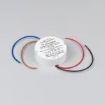 Arlight Блок питания ARJ-SP-42800-PFC-TRIAC-R 36Вт 27-42В 800mA IP44 040968