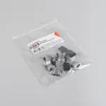 Arlight Коннектор HIP-RGB-10-4pin-STS 032243