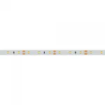 Arlight Лента RT-A60-8mm 12В Warm2400 7.2 В/м IP20 2835 5м 7.2 Вт/м IP20 018108(2)