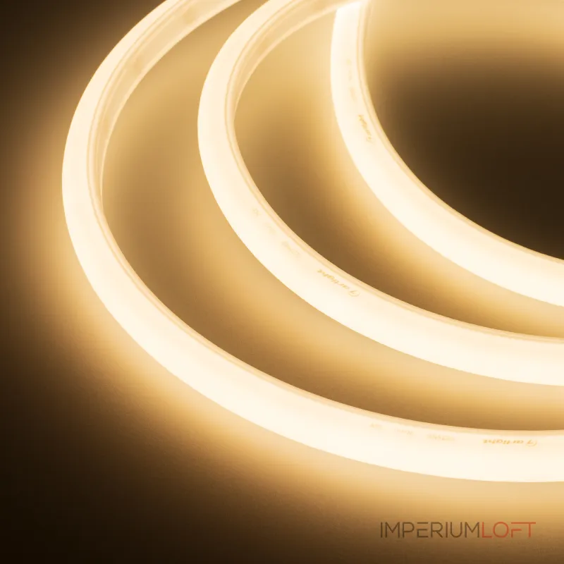 Arlight Лента герметичная MOONLIGHT-TOP-A140-16x15mm 24В Warm3500 9.6 В/м IP65 2835 5м 9.6 Вт/м IP65 038604 Arlight Лента герметичная MOONLIGHT-TOP-A140-16x15mm 24В Warm3500 9.6 В/м IP65 2835 5м 9.6 Вт/м IP65 038604