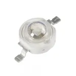 Arlight Мощный светодиод ARPL-3Вт-EPL42 Red Emitter 020650