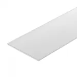 Arlight Экран матовый для KLUS-POWER-W50 030307