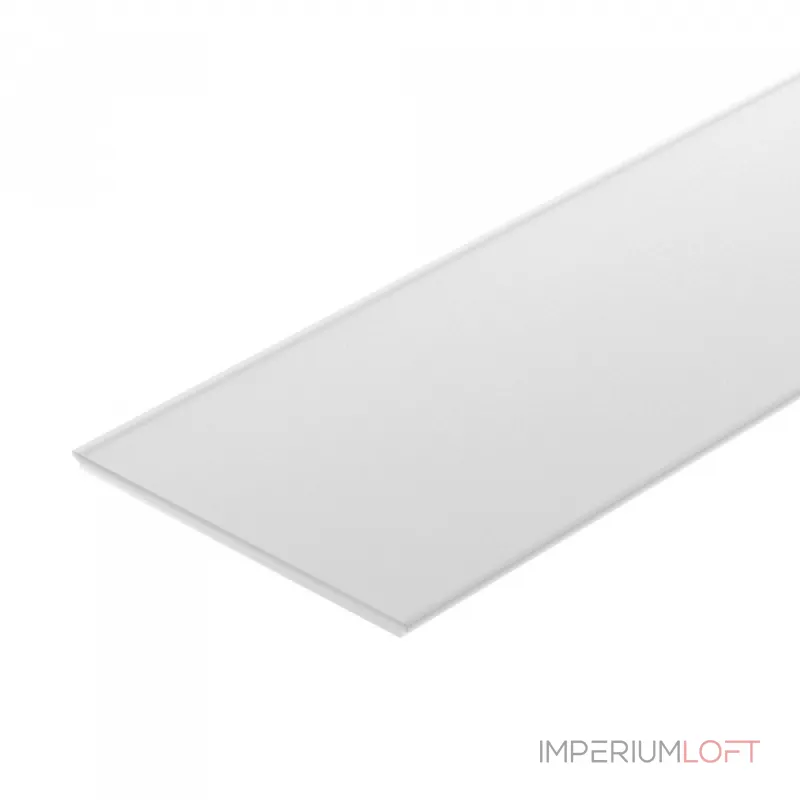 Arlight Экран матовый для KLUS-POWER-W50 030307