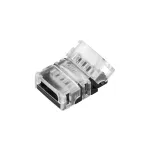 Arlight Коннектор HIP-RGB-10-4pin-STS 032243