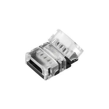 Arlight Коннектор HIP-RGB-10-4pin-STS 032243 Arlight Коннектор HIP-RGB-10-4pin-STS 032243