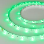 Arlight Лента герметичная RTW-SE-B30-10mm 24В RGB 7.2 В/м IP65 5060 5м 7.2 Вт/м IP65 021732(2)