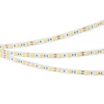 Arlight Лента RT-B60-10mm 12В Warm2700 14.4 В/м IP20 5060 5м 14.4 Вт/м IP20 012349(2)