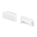 Arlight Заглушка LINE-1708 глухая WHITE 044236