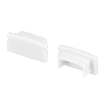 Arlight Заглушка LINE-1708 глухая WHITE 044236