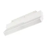 Светильник MAG-ORIENT-FLAT-FOLD-S230-12Вт Warm3000 WH 80 deg 48В DALI Arlight IP20 035858(1)