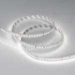 Arlight Лента RT-A144-10mm 24В White6000 7.7 В/м IP20 2835 5м высок.эфф.200 лм/Вт 038783