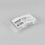 Arlight Коннектор HIP-RGBW-10mm-5pin-STW Лента-Провод 042067