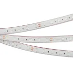 Arlight Лента герметичная RTW-PFS-B60-13mm 24В Yellow 14.4 В/м IP68 5060 5м 14.4 Вт/м IP68 036464