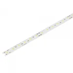 Линейка SL-LINE-540-A30-14mm 24В White6000 11Вт IP20 540mm no s Arlight 045096