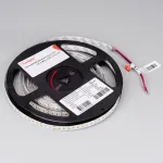 Arlight Лента MICROLED-M300-10mm 24В Day5000 21.6В/м IP20 2216 5м 21.6 Вт/м IP20 023588(1)