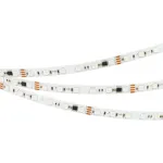 Arlight Лента SPI-B60-10mm 24В RGB-PX6-RAM 15 В/м IP20 5060 5м 033447